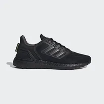 Calzado Deportivo Masculino Adidas Ultraboost 20 Lab
