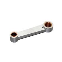 Os Connecting Rod 46AX/ 40-46FX/ Fxi/ SF/ VF 25305002