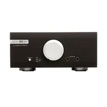 Amplificador Musical Fidelity M1HPAP