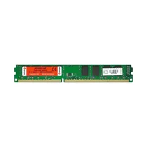 Keepdata Mem DDR3 PC KD16N11/4G 1600 4GB