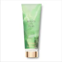 VS Lotion Beneath The Palms 236ML