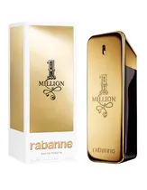 Paco Rabanne 1 Million Edt M 100ML