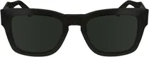Óculos de Sol Calvin Klein CK23539S-035 - Masculino