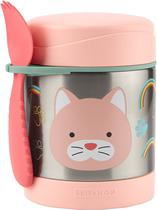 Pote Infantil Gato Skip Hop - 9Q337210