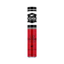 Brillo Labial Kokie Lip Veneer Cream 783 Mistress 6ML