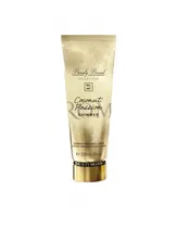 Locion Beauty Brand Colle. 067 Coconut Passion Shimmer 236ML