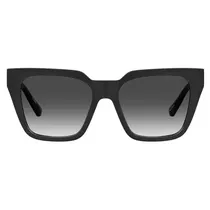 Moschino Lentes MOL065/s *807 Acetato #5290 Negro