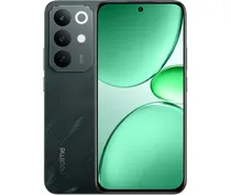 Realme RMX5...
