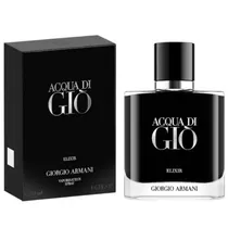  Armani Acqu...