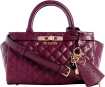  Bolsa Guess...