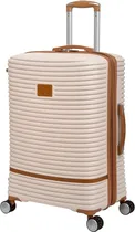Mala de Viagem It Luggage Replicating 16-2632-08 Cream - Média
