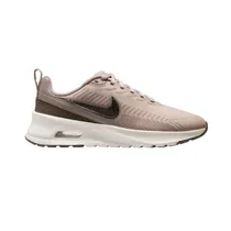 Calzado Deportivo Nike HF1233200 Air Max Nuaxis Femenino