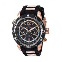 Relogio Invicta Aviator 24582 Masculino