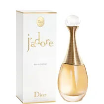 Dior Perfume J'Adore Fem Eau de Parfum 100ML