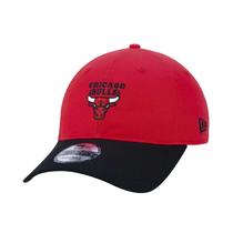 Gorra New Era NBI23BON003 Masculino