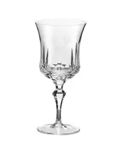 Strauss Copa Crystal Wineglasses 350 ML