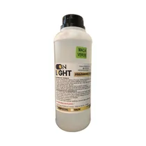 Liquido para Humo On Light 1L