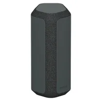 Speaker Sony SRS-XE300/BC - Bluetooth - 16W - À Prova D'Água - Preto