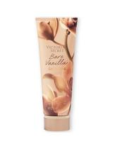 Body Lotion Victoria's Secret Bare Vanilla Cashmere