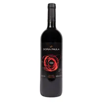 Vinho Doña Paula 1100 Blend 750ML