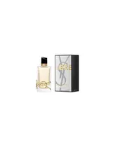 YSL Libre Fem Edp 90ML