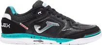 Chuteira Joma TORS2501IN - Masculina