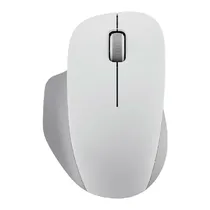 Mouse Xiaomi Wireless Comfort Edition XMWXSB04YM BHR9354GL - White