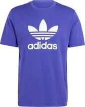 Camiseta Adidas IR7982 - Masculina