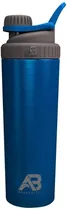 Garrafa Aerobottle Primus 800ML - Azul