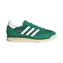 Calzado Deportivo Adidas JH8643 SL 72 RS Masculino