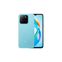 Celular Honor X5B 6.56" 4/128GB Blue