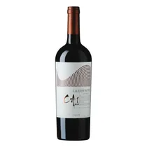 Terranoble Andes CA1 Carmenere 750ML  Terranoble ...