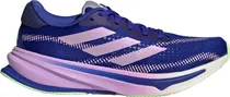 Tênis Adidas Running Supernova Rise ID0377 - Feminino