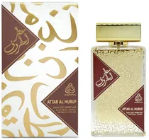 Perfume Adyan Musk Essential Edp 100ML - Unissex