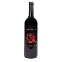 Vinho Doña Paula 1100 Blend 750ML