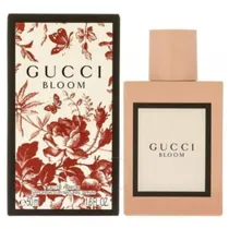  Gucci Bloom...