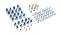 BLH7817 Complete Hardware Set 350QX