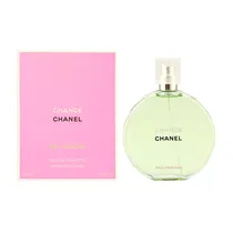 Perfume Feminino Chanel Chance Fraiche Edt 100ML