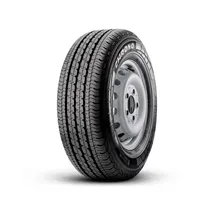 Pneu 205/70R15C Pirelli 106R Chrono