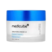 Skincare Medicube Zero P Cream 2.0 50ML