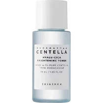 Tônico Iluminador Facial SKIN1004 Centella Hyalu-Cica - 30ML