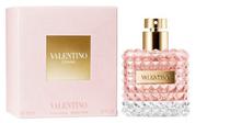 Perfume Valentino Donna F 100ML.