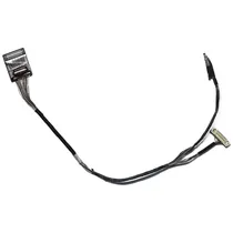 Dji Part Mavic Mini/Se PTZ Cable Signal