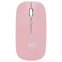 Mouse Mtek ...