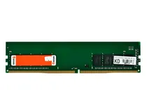 Memória Ram Keepdata KD32N22/16G 16GB DDR4 3200