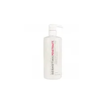 Seba Penetraitt Tratamiento 500ML
