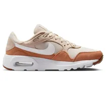 Calzado Deportivo Femenino Nike Air Max SC