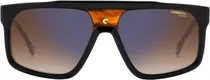 Óculos de Sol Carrera 1061/s 37N A8 - Masculino