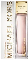 Perfume Michael Kors Glam Jasmine Edp Feminino - 100ML