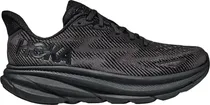 Tênis Hoka One One Clifton 9 - 1127896 BBLC Feminino